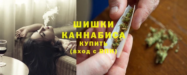 спайс Белокуриха
