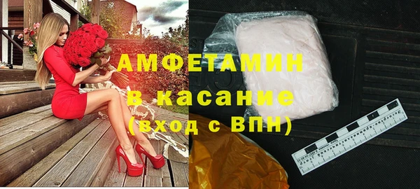 PSILOCYBIN Богданович