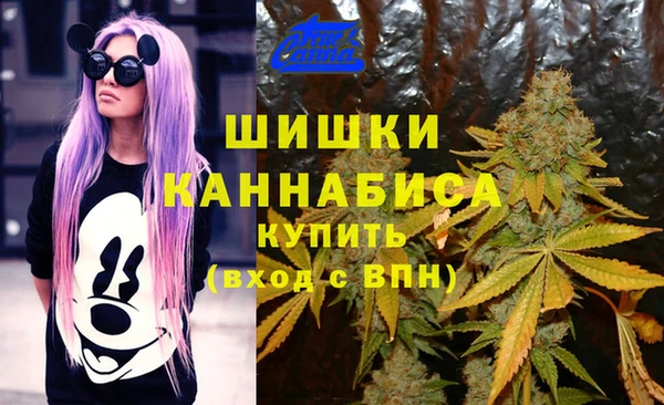 гашишное масло Богородицк