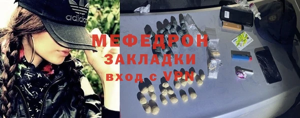 PSILOCYBIN Богданович